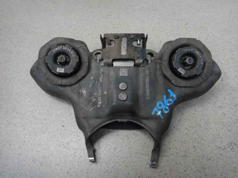 Вилка сцепления Ford Focus 3