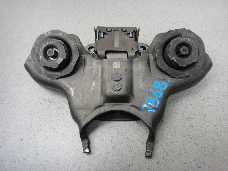 Вилка сцепления Ford Focus 3