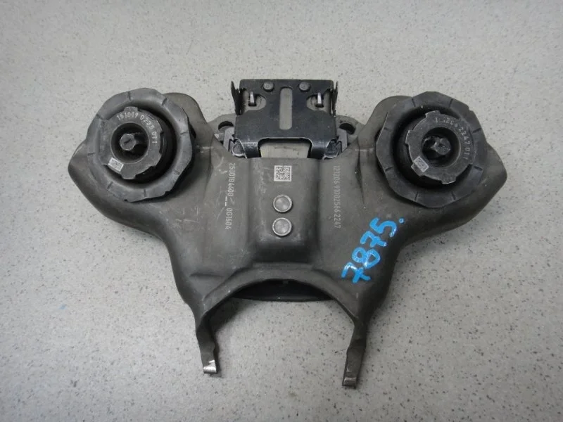 Вилка сцепления Ford Focus 3