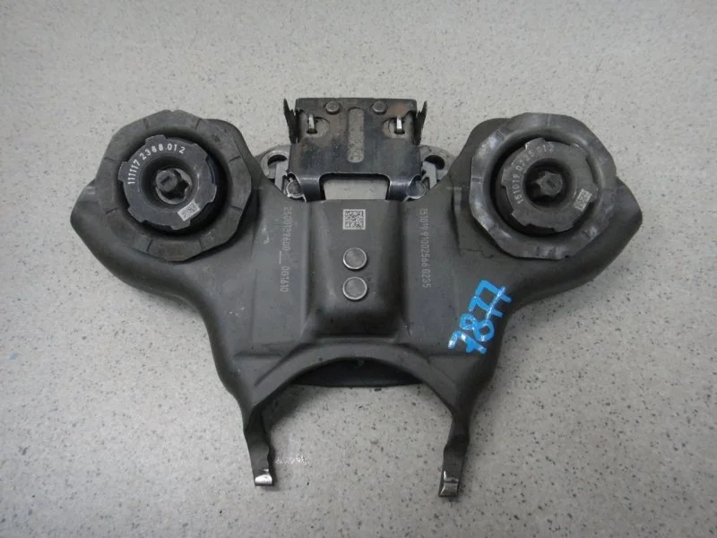 Вилка сцепления Ford Focus 3