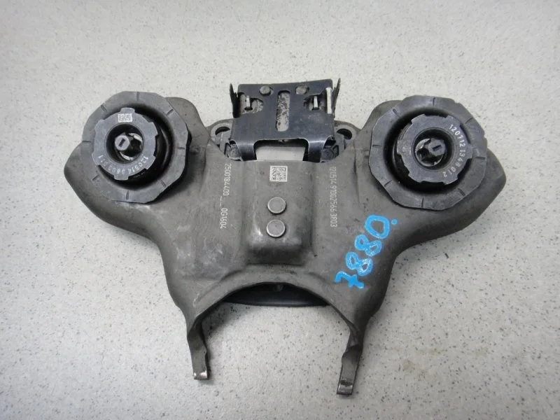 Вилка сцепления Ford Focus 3