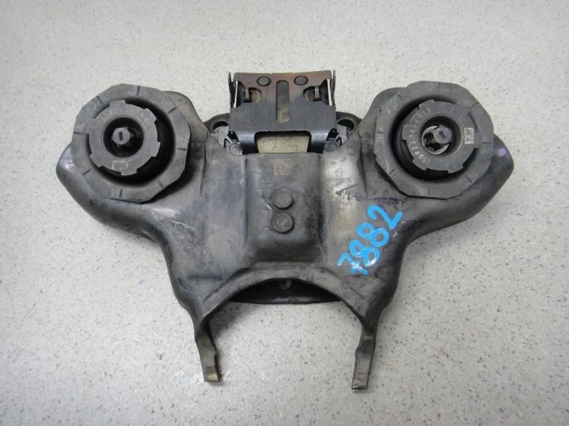 Вилка сцепления Ford Focus 3