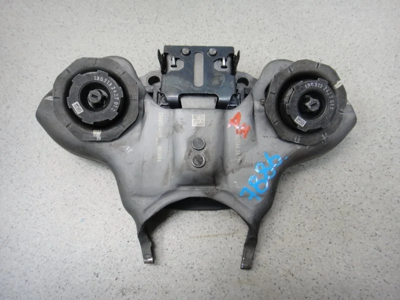 Вилка сцепления Ford Focus 3