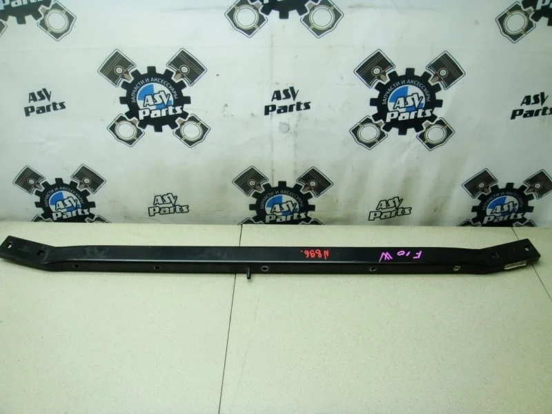 Распорка кузова BMW 5-Series 2012 F10