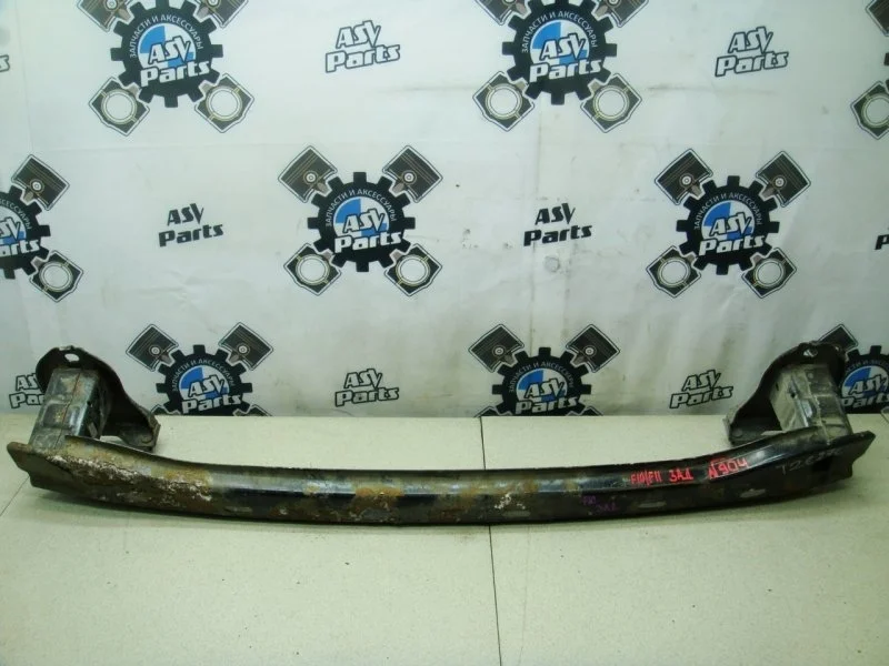 Усилитель бампера BMW 5-Series 2012 F10