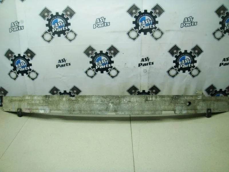 Усилитель бампера BMW 5-Series 2012 F10