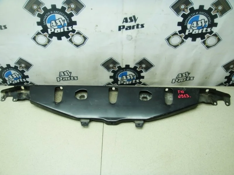 Панель передняя BMW 5-Series 2012 F10