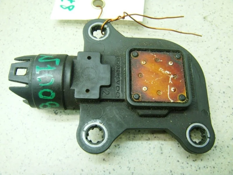 Датчик эксцентрикового вала BMW 5-Series 2005 E60