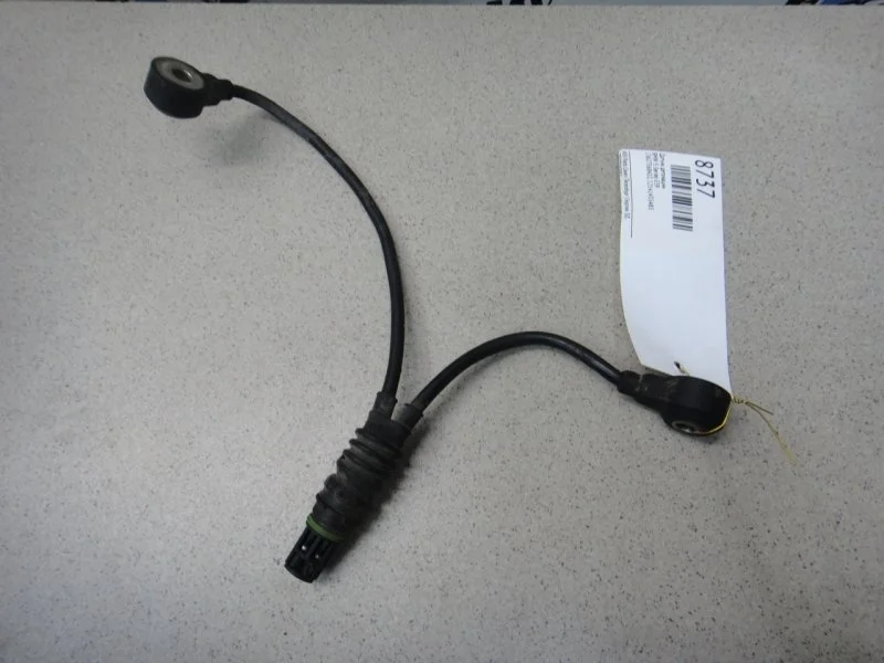 Датчик детонации BMW 5-Series E39