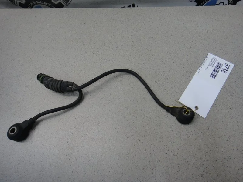 Датчик детонации BMW 5-Series E39