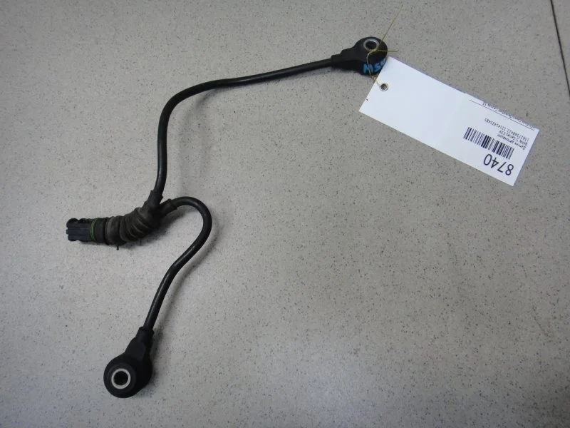 Датчик детонации BMW 5-Series E39