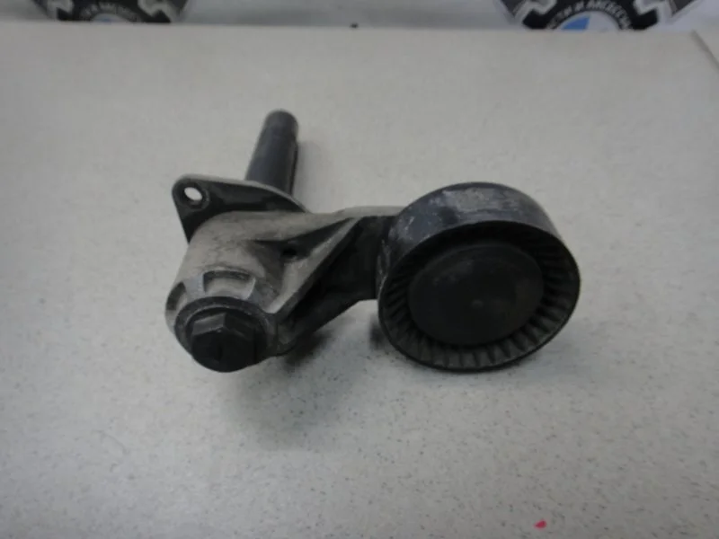 Натяжитель ремня BMW x5 E70