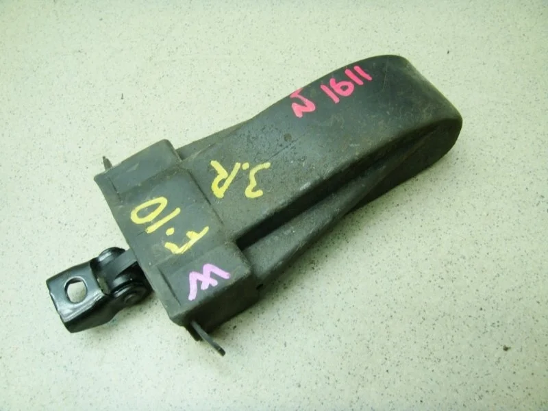 Ограничитель двери BMW 5-Series 2012 F10