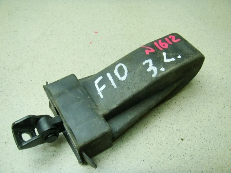 Ограничитель двери BMW 5-Series 2012 F10