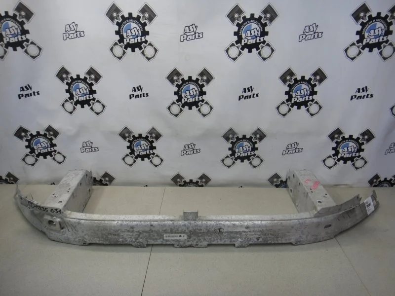 Усилитель бампера BMW 5-Series G30