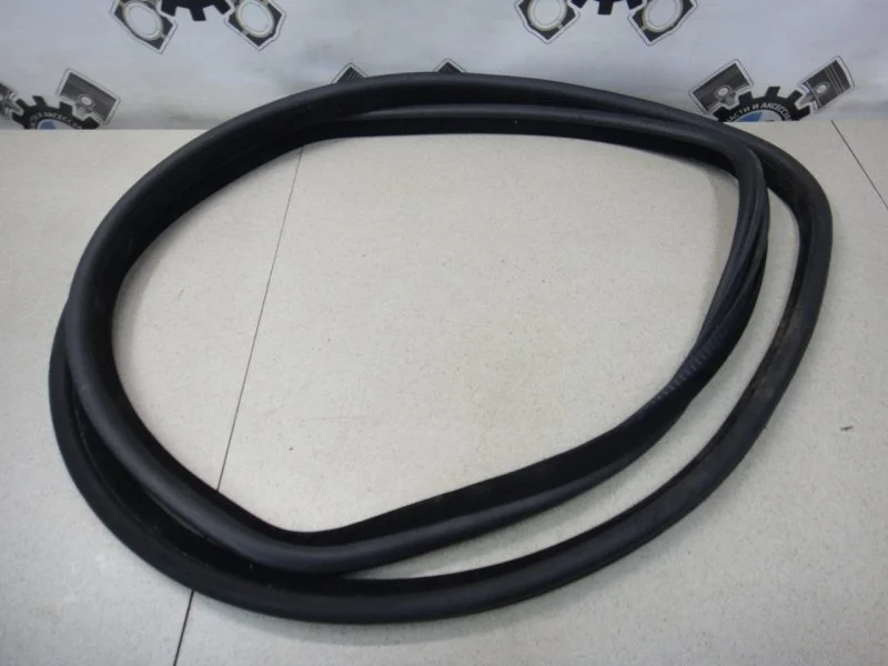 Уплотнитель дверного проема BMW X5 2003 E53