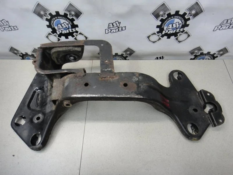 Кронштейн кпп BMW X5 2003 E53