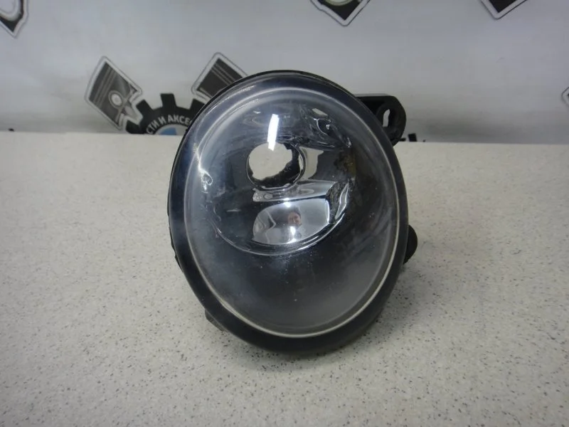 Фара противотуманная BMW X5 2003 E53