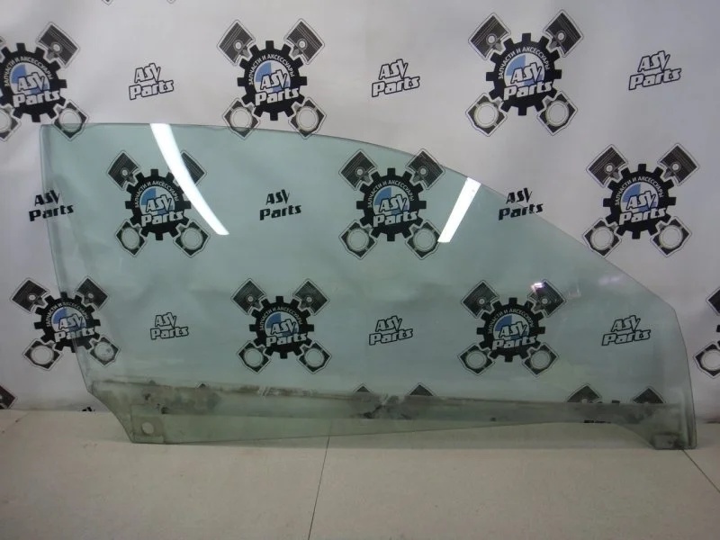 Стекло двери BMW 3-series 1999 E46