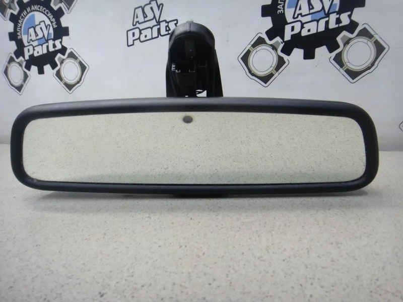 Зеркало заднего вида салонное BMW 5-Series F10