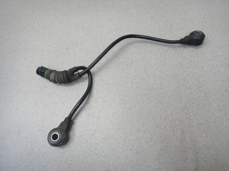 Датчик детонации BMW 3-series 1999 E46