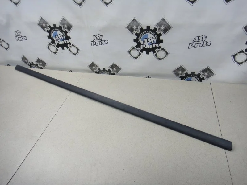 Молдинг двери BMW 3-series 2002 E46