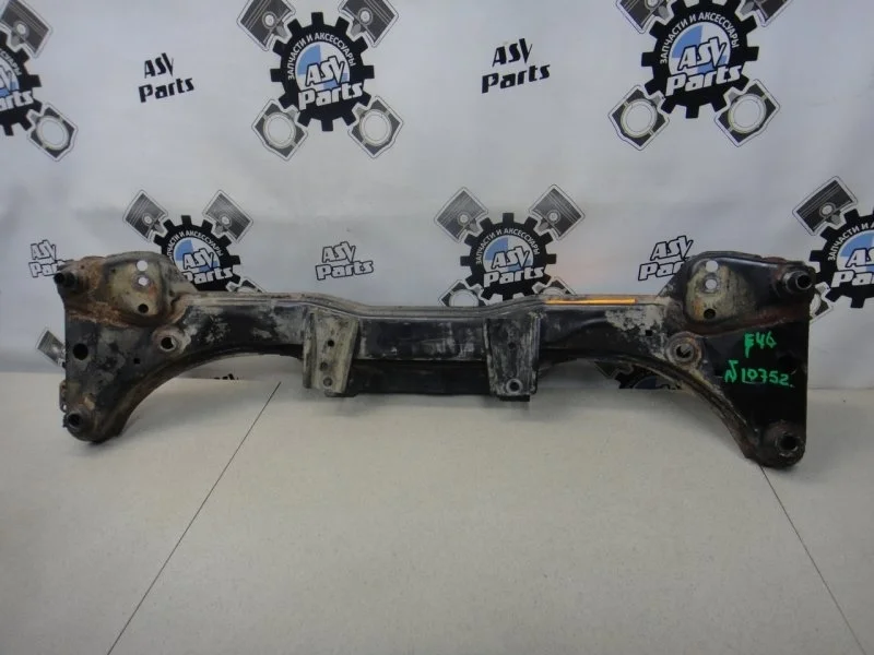 Балка подвески BMW 3-series 2002 E46