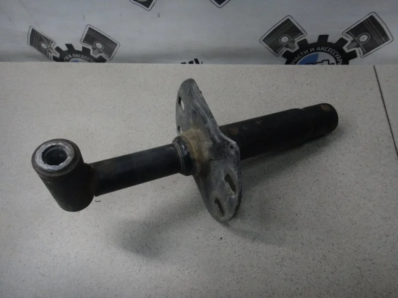 Демпфер усилителя BMW 3-series 2002 E46