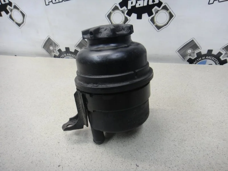 Бачок гидроусилителя руля BMW 3-series 2002 E46