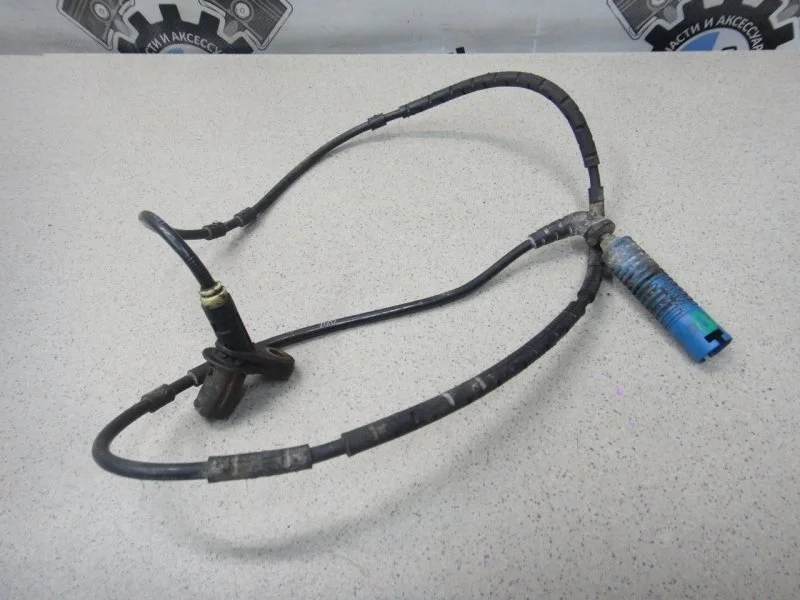 Датчик abs BMW 3-series 2002 E46