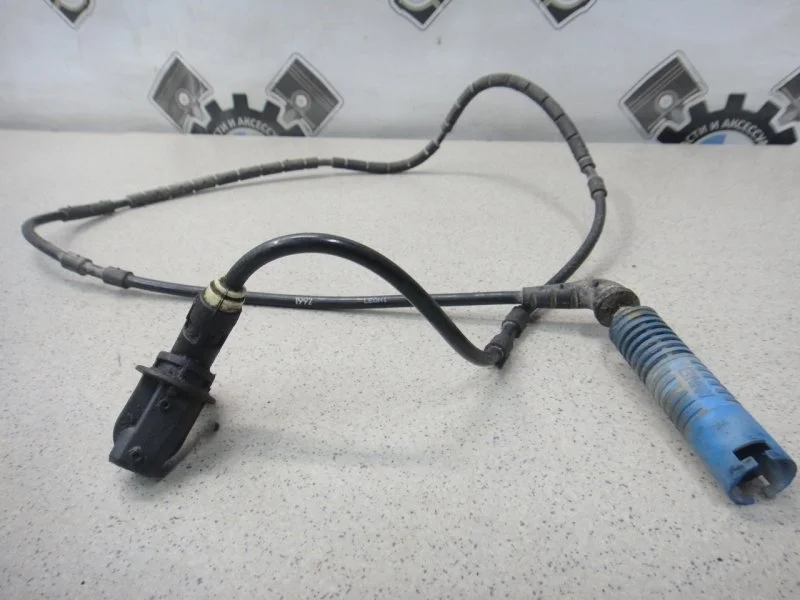 Датчик abs BMW 3-series 2002 E46