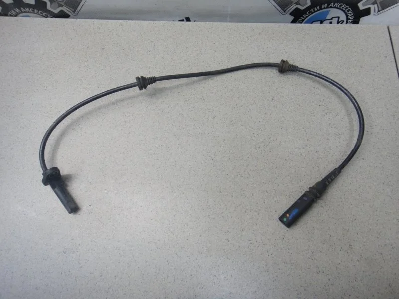 Датчик abs BMW X5 2011 E70