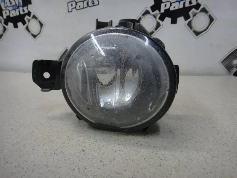 Фара противотуманная BMW X5 2011 E70