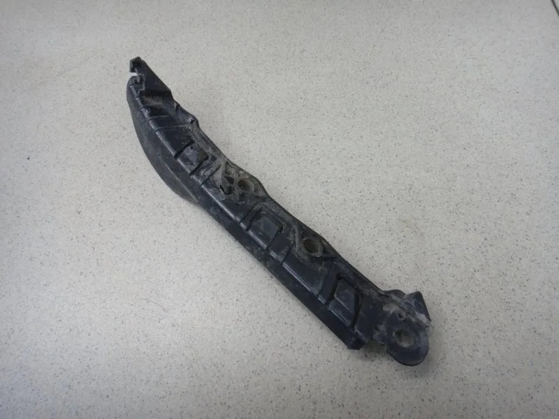 Кронштейн крыла BMW 5-Series E60