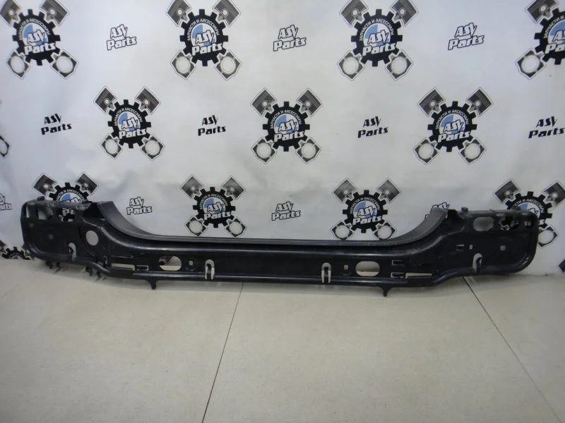 Кронштейн бампера BMW 5-Series E60