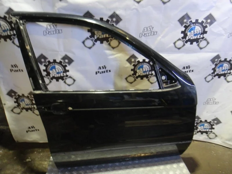 Дверь BMW X5 2004 E53