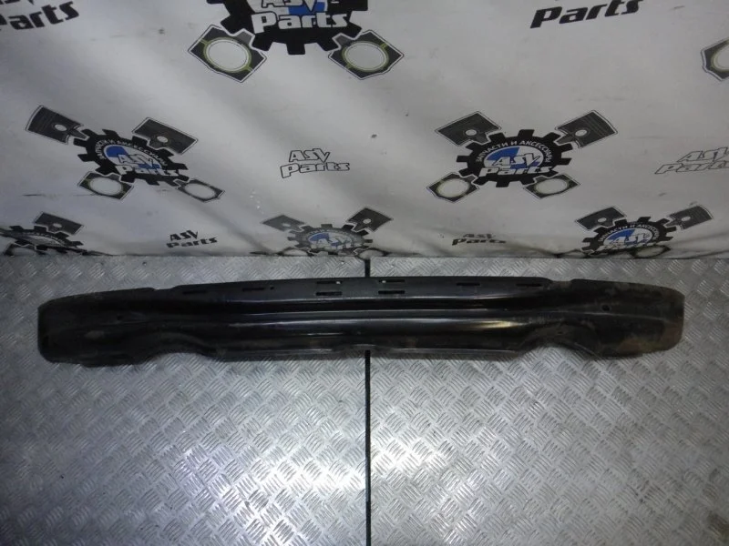 Усилитель бампера BMW X5 2004 E53