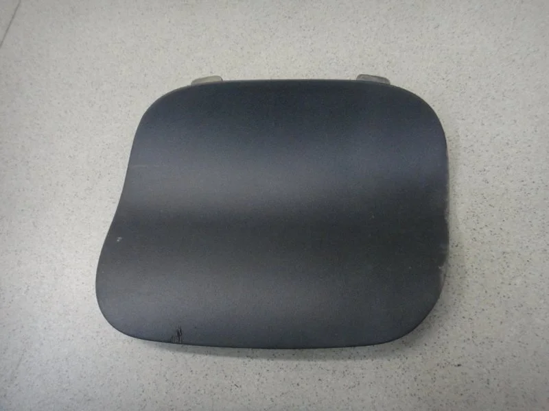 Заглушка бампера BMW X5 2004 E53