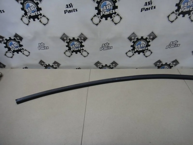 Уплотнитель BMW X5 2004 E53