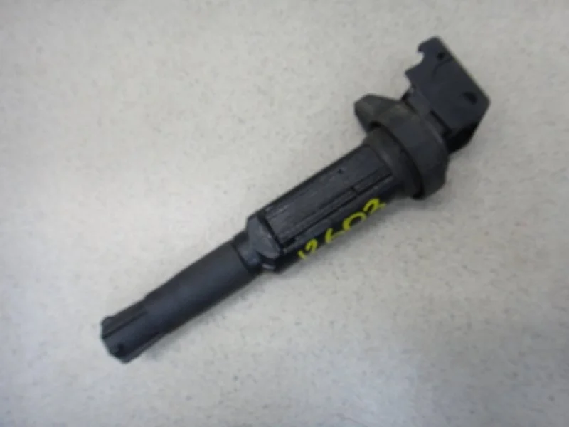 Катушка зажигания BMW X5 E53