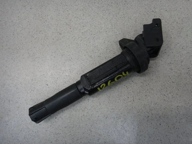 Катушка зажигания BMW X5 E53