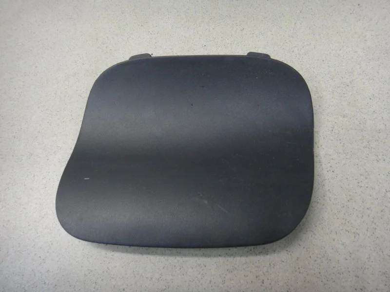 Заглушка бампера BMW X5 E53