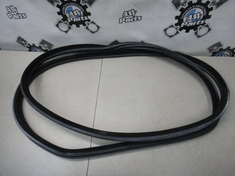 Уплотнитель дверного проема BMW X5 2004 E53