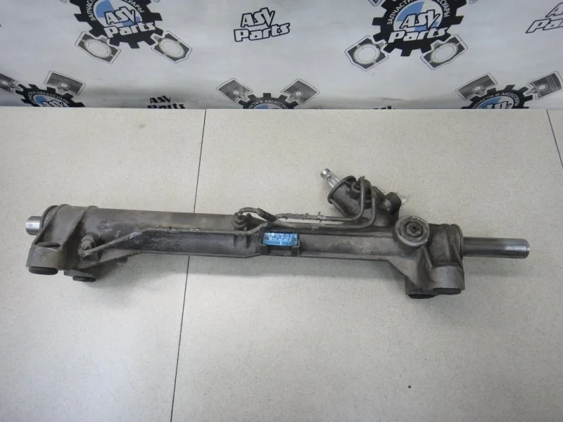 Рулевая рейка Volkswagen TRANSPORTER T4