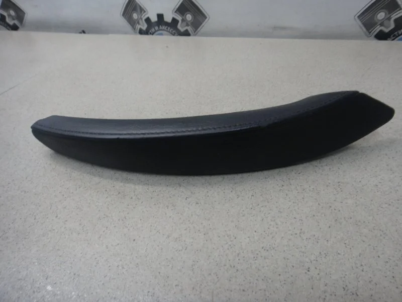 Накладка декоративная BMW X5 2011 E70