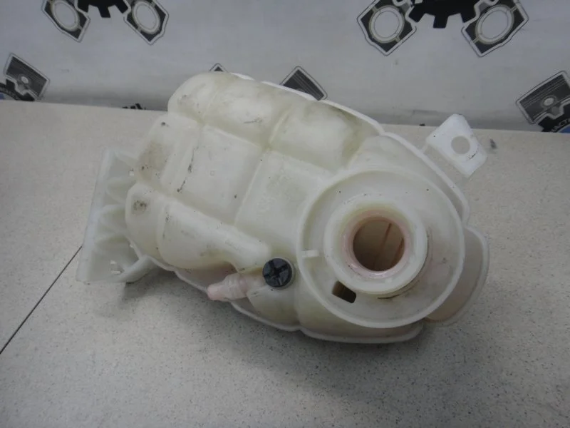 Бачок расширительный BMW 3-seres 2013 F30