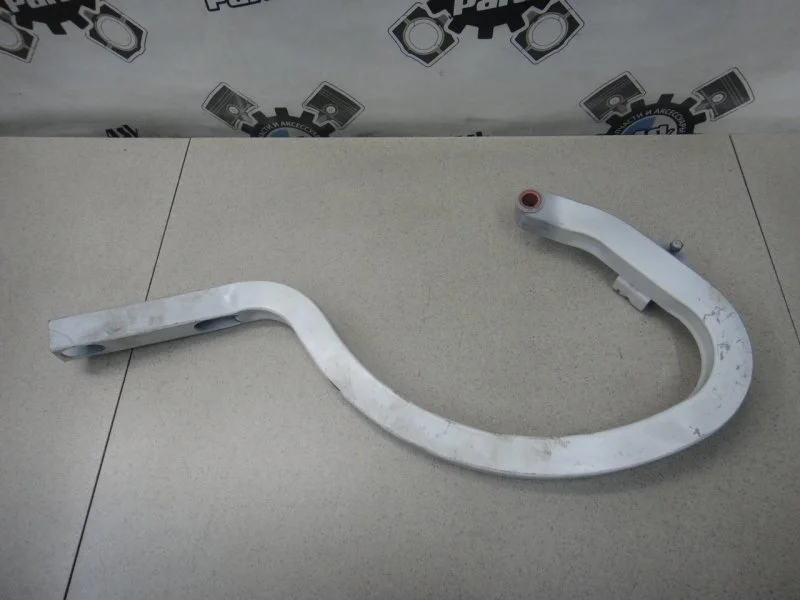 Петля крышки багажника BMW 3-seres 2013 F30