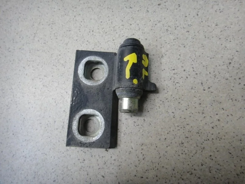 Петля двери BMW 3-series 1999 E46