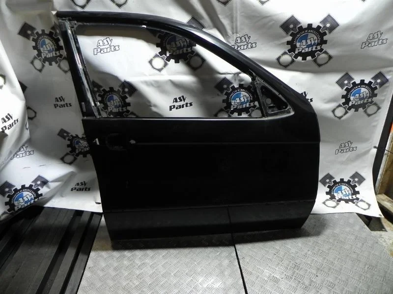 Дверь BMW X5 2004 E53