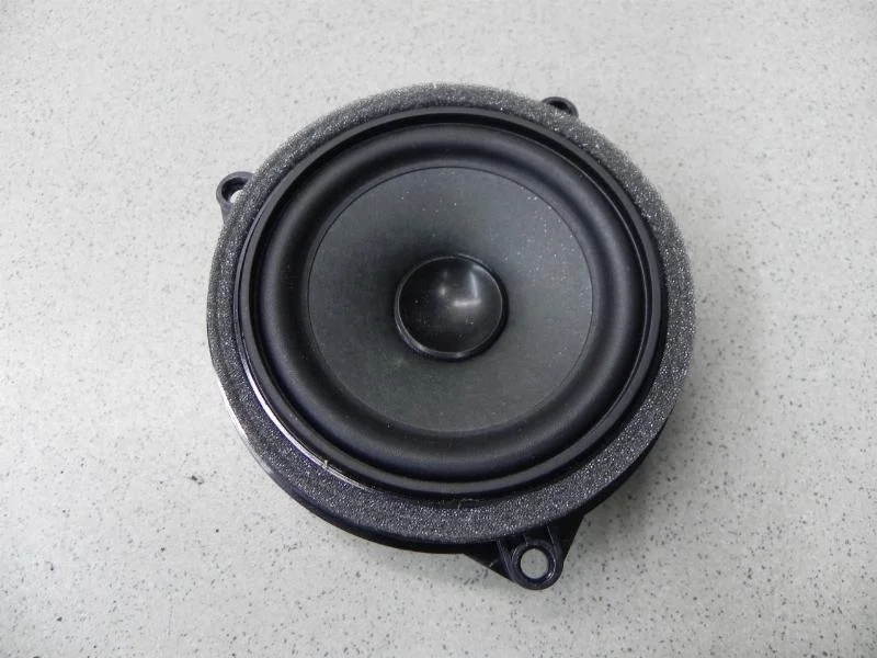 Динамик BMW 3-seres 2013 F30